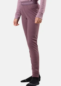 Nordic Active Base Layer Set JR II