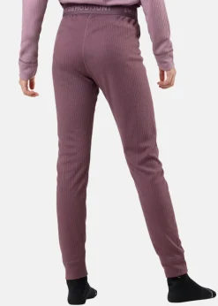 Nordic Active Base Layer Set JR II