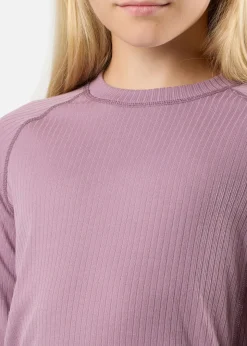 Nordic Active Base Layer Set JR II