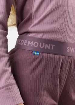 Nordic Active Base Layer Set JR II