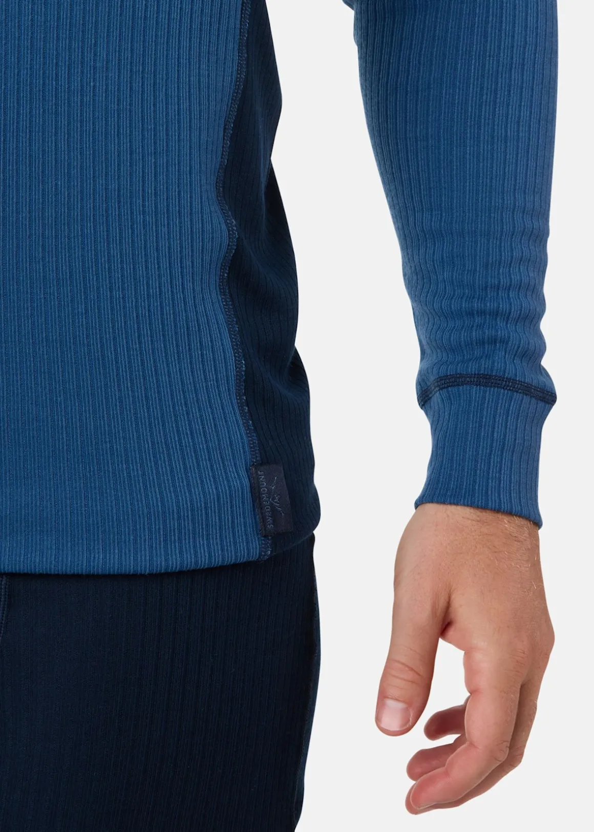 Nordic Active Base Layer Set II