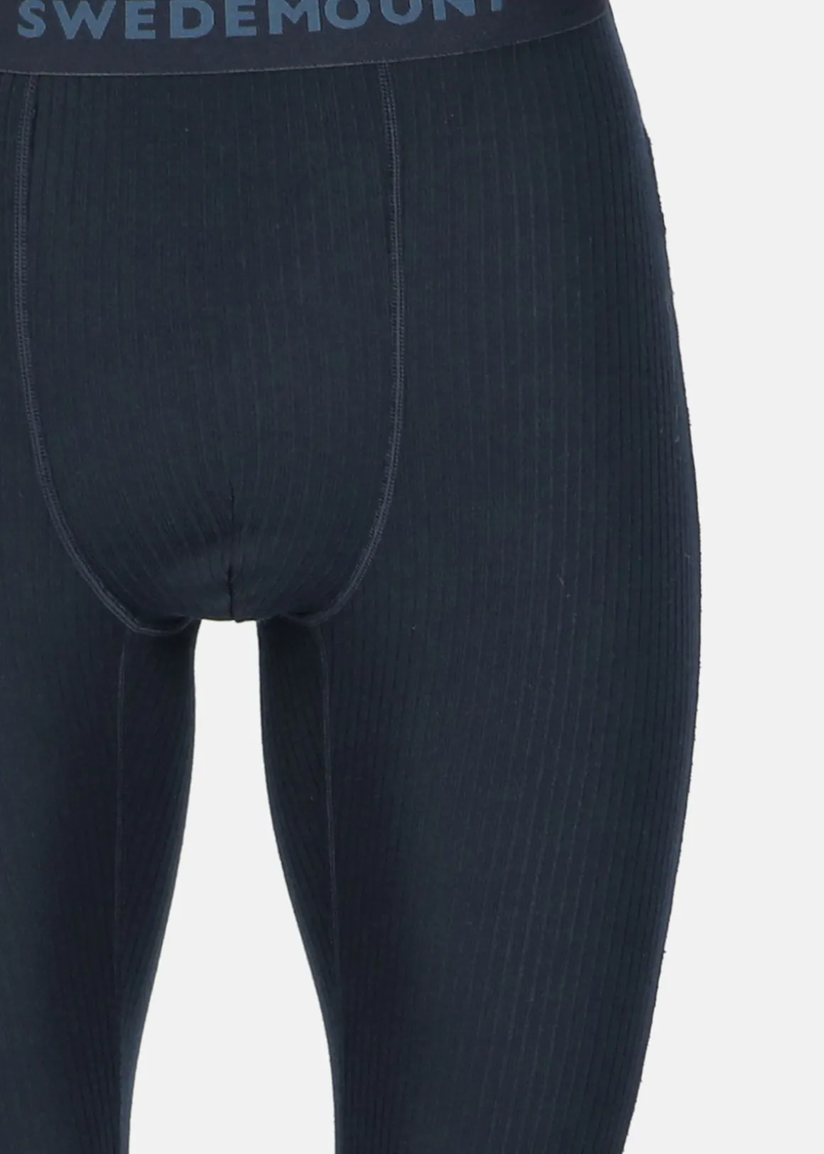 Nordic Active Base Layer Set II