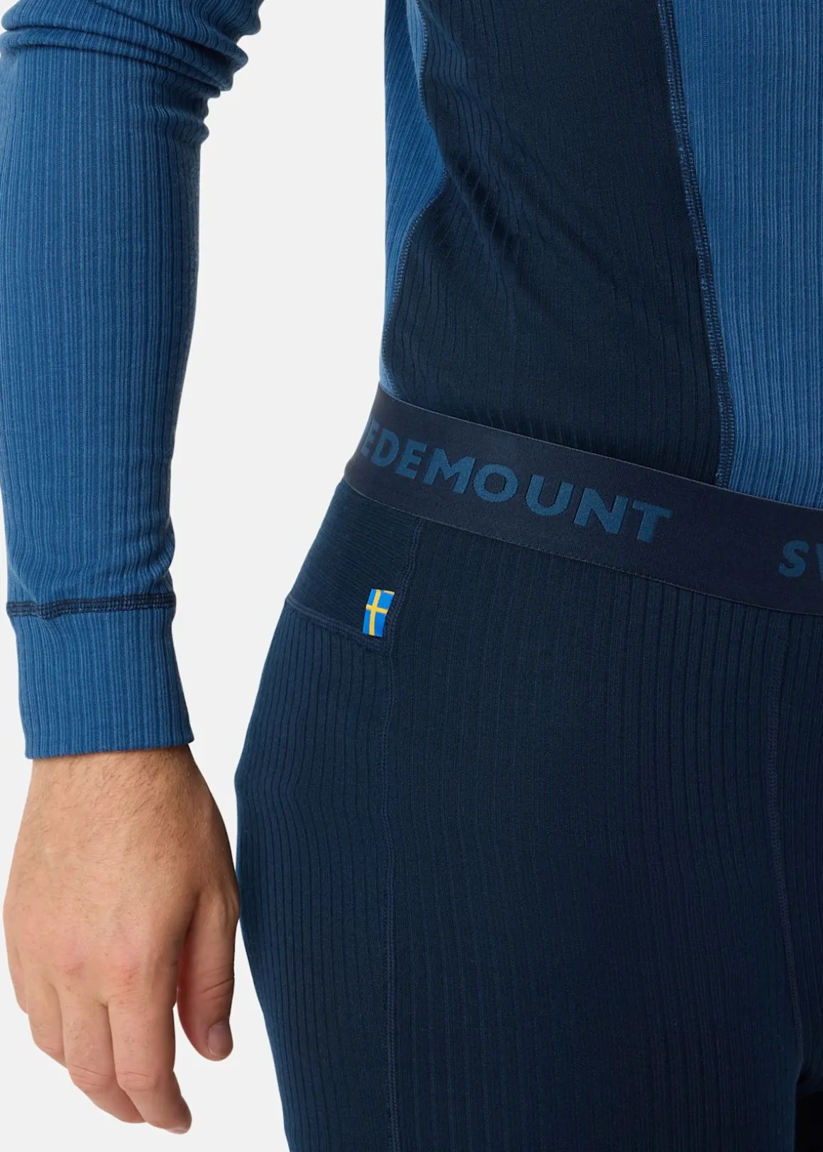 Nordic Active Base Layer Set II
