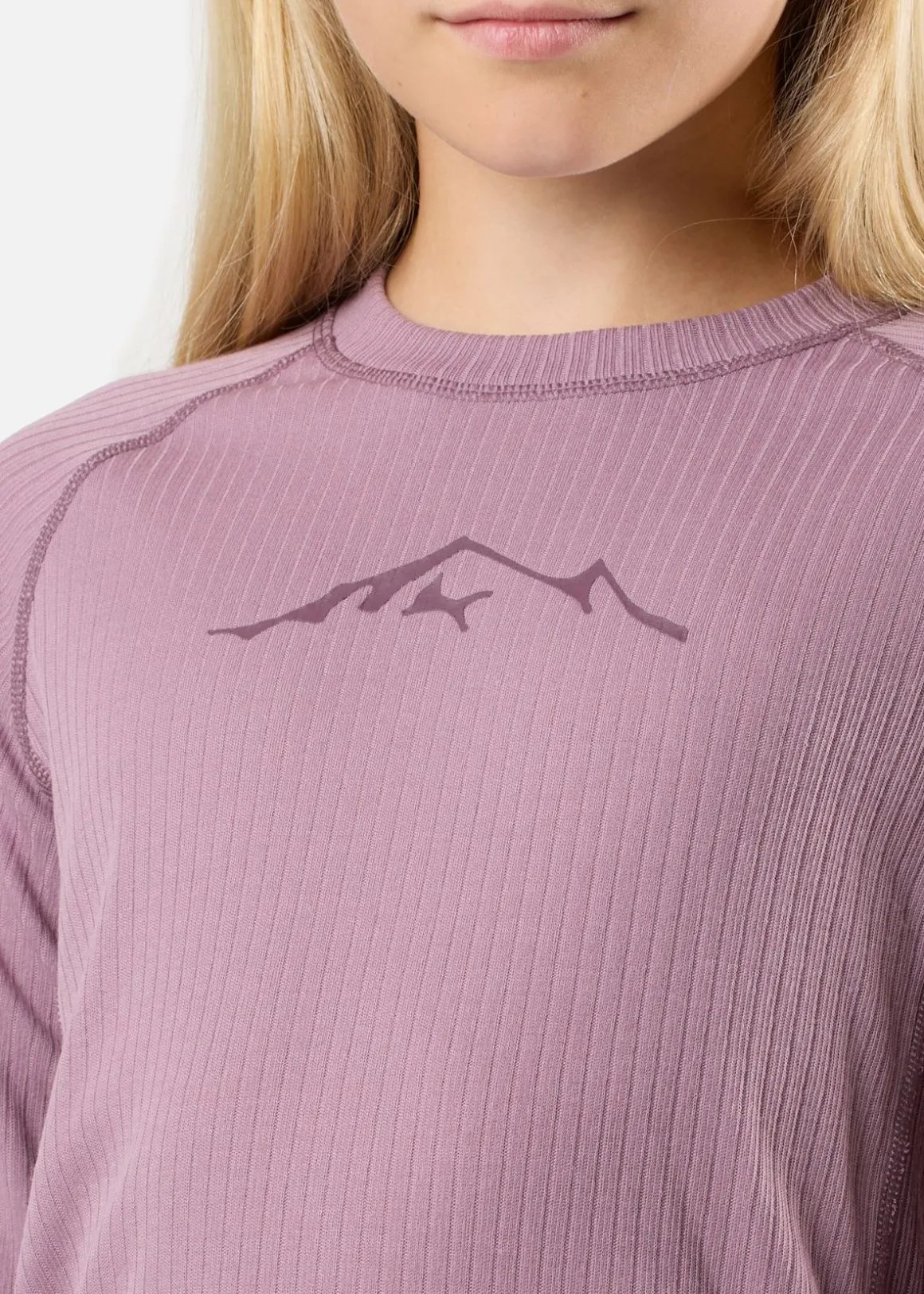 Nordic Active Baselayer Set JR