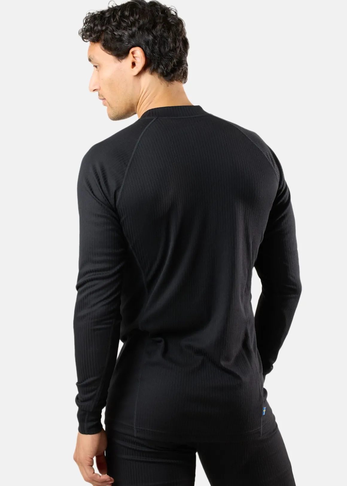 Nordic Active Baselayer Set
