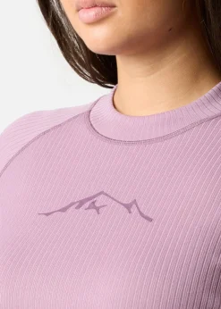 Nordic Active Baselayer Set W