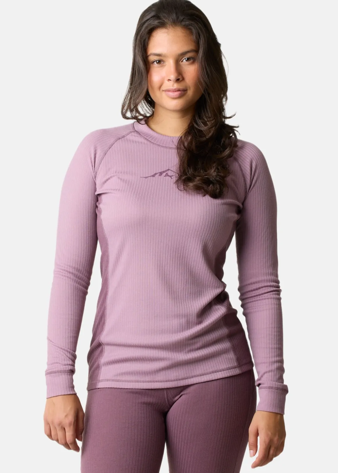 Nordic Active Baselayer Set W
