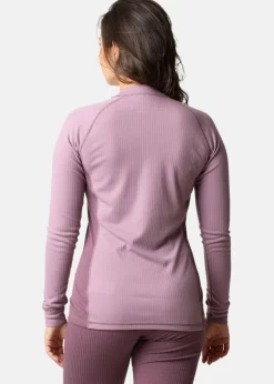 Nordic Active Baselayer Set W