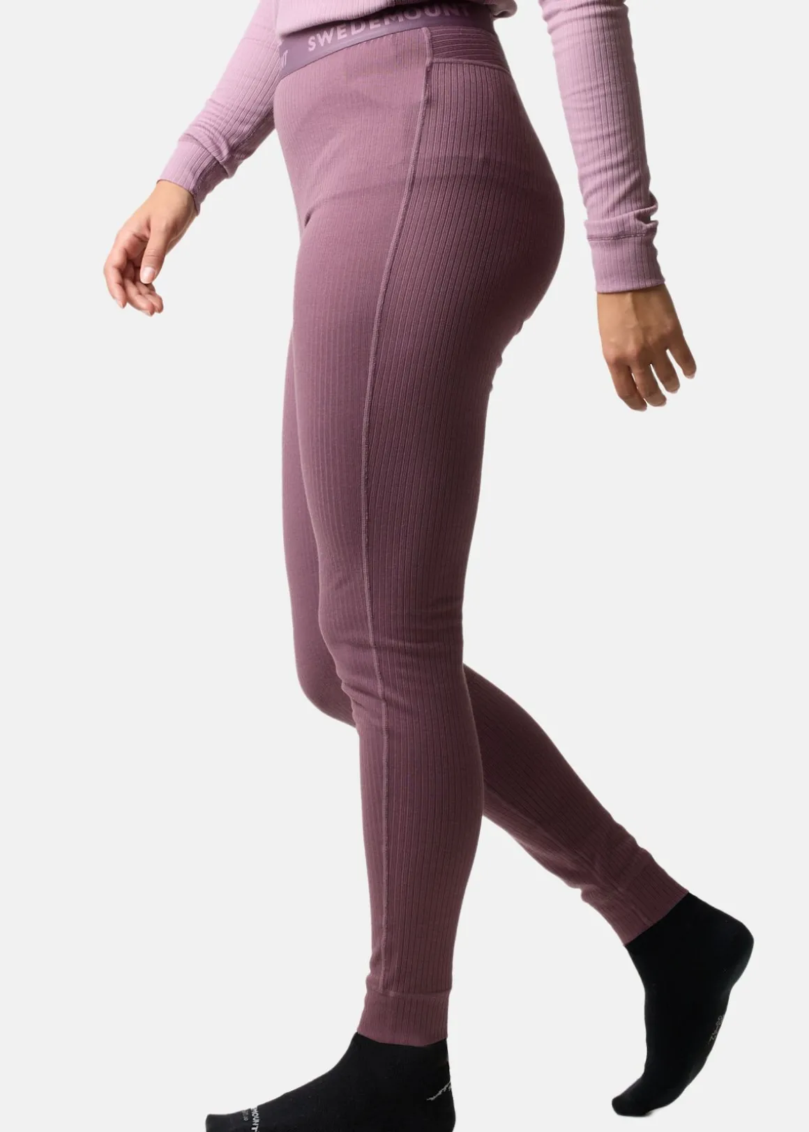 Nordic Active Baselayer Set W