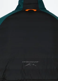 Nordic Hybrid Jacket