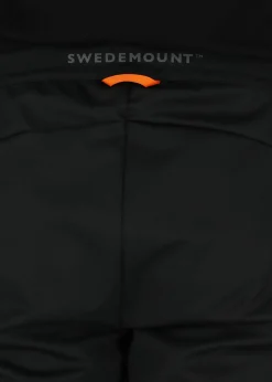 Nordic Hybrid Pants
