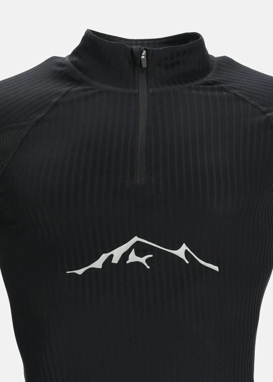 Nordic Pro Baselayer Halfzip