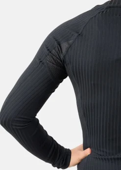 Nordic Pro Baselayer Long Sleeve W