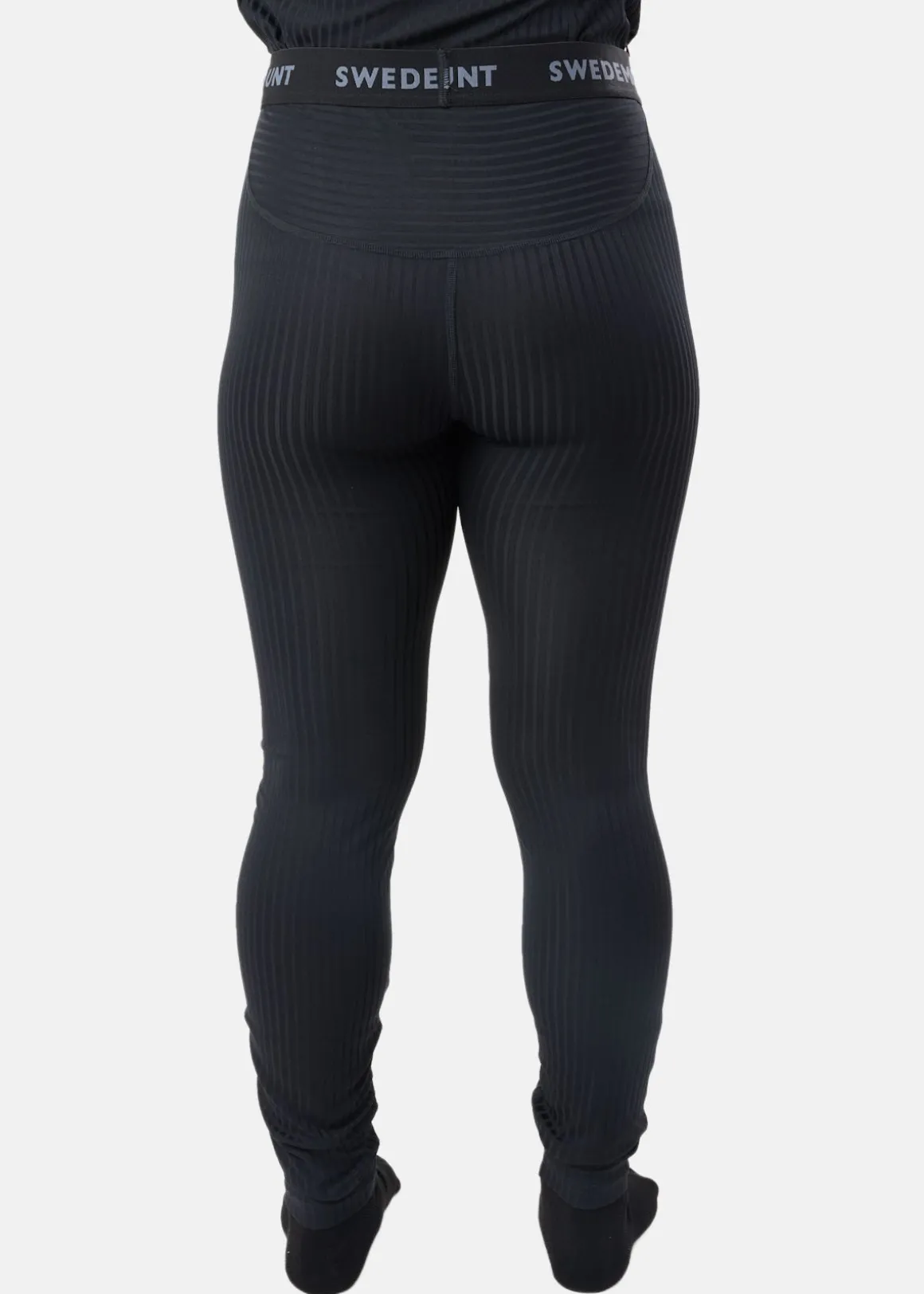 Nordic Pro Baselayer Pant W