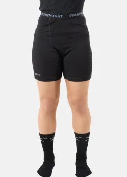 Nordic Pro Baselayer Wind Boxer W