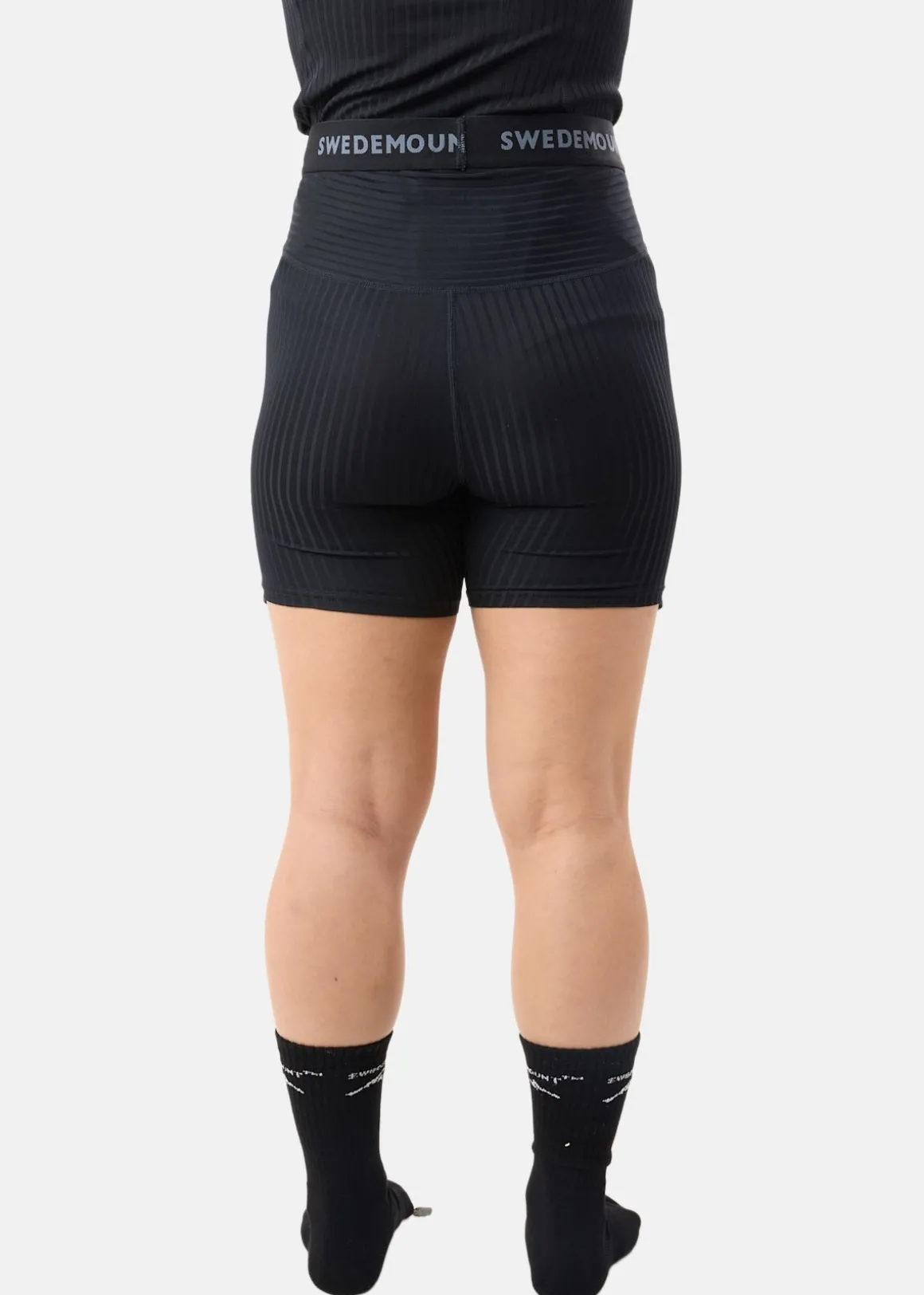 Nordic Pro Baselayer Wind Boxer W