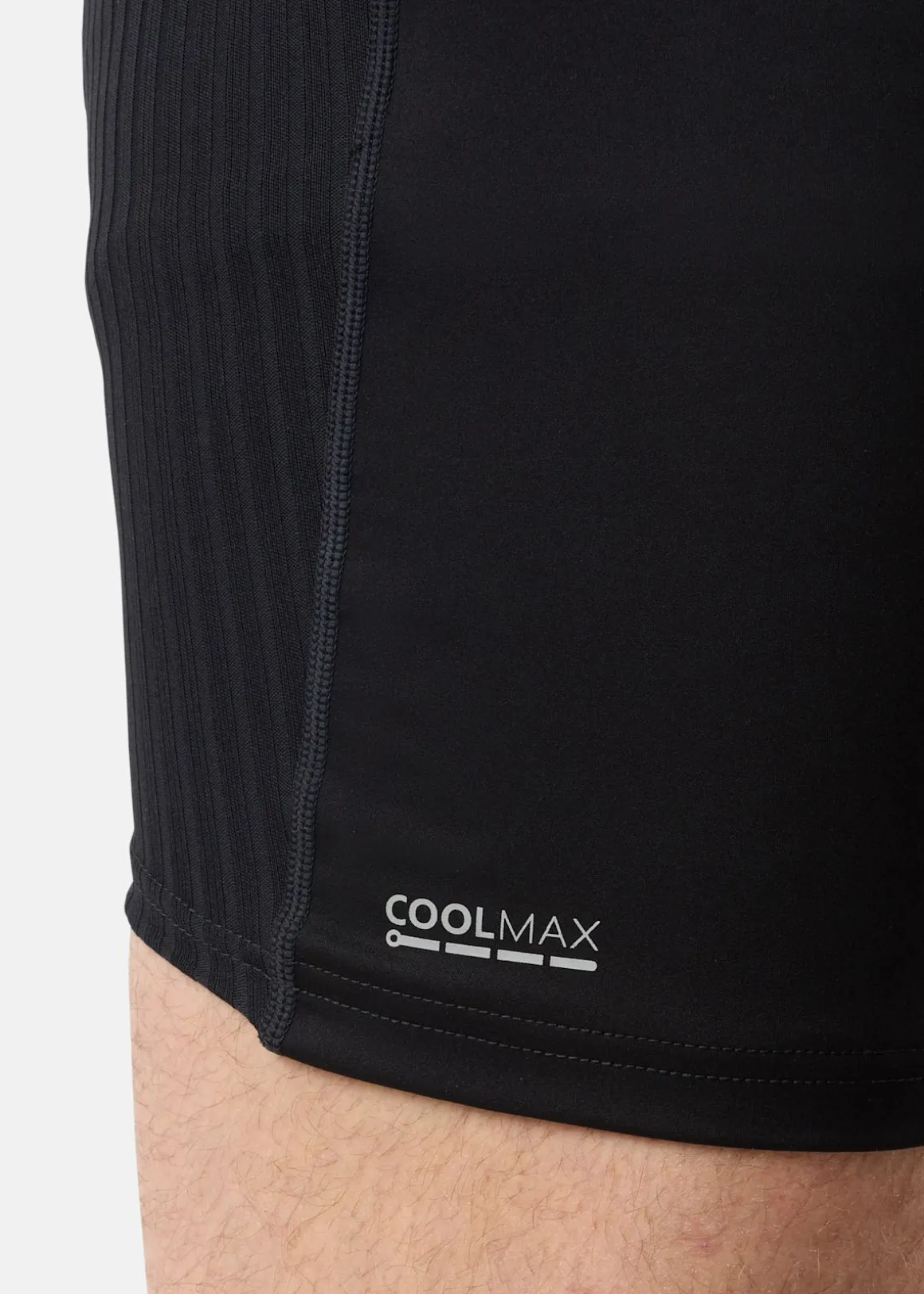 Nordic Pro Baselayer Wind Boxer