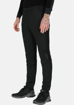 Nordic Softshell Pants