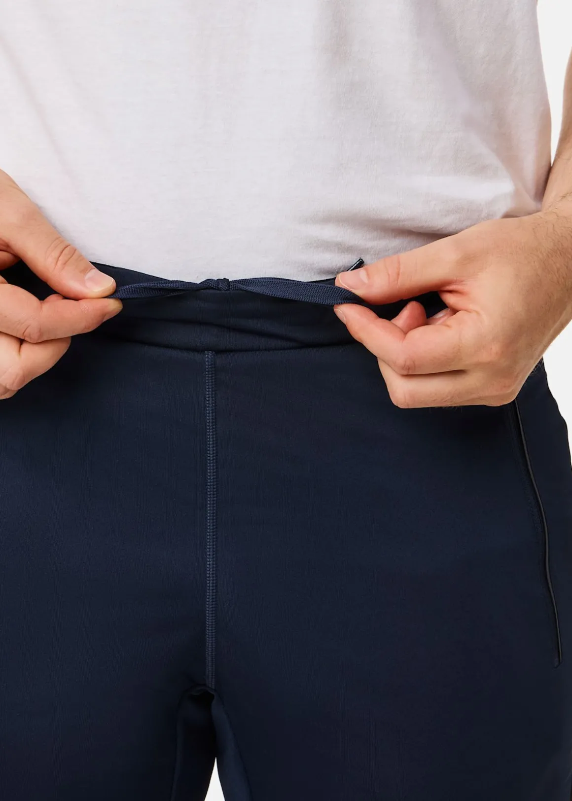 Nordic Softshell Pants