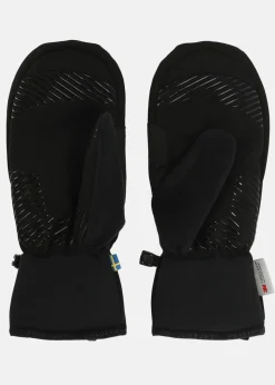 Nordic Warm Mitten