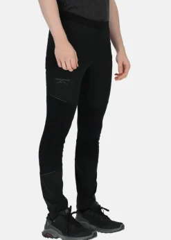 Nordic Wind Tights