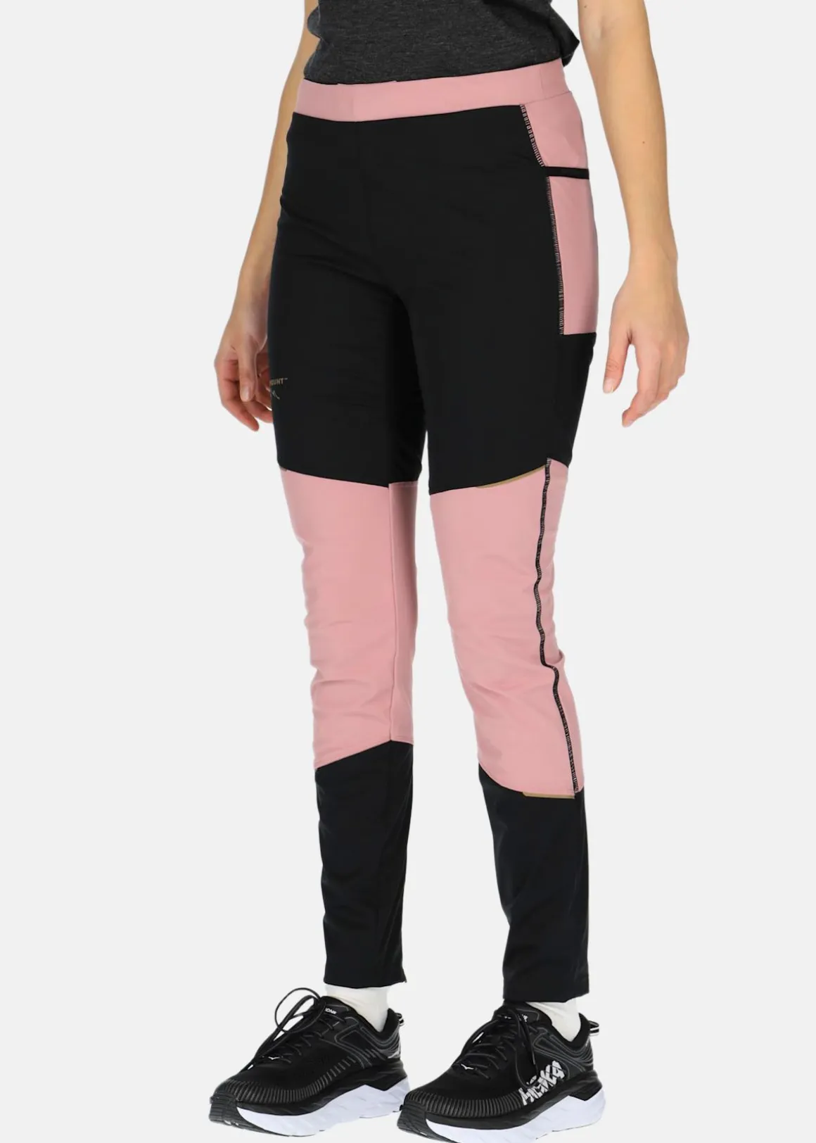 Nordic Wind tights W