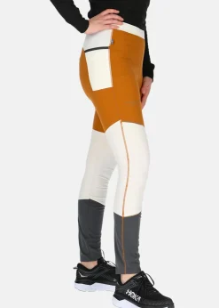 Nordic Wind tights W