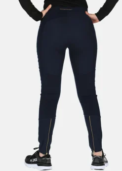 Nordic Wind tights W