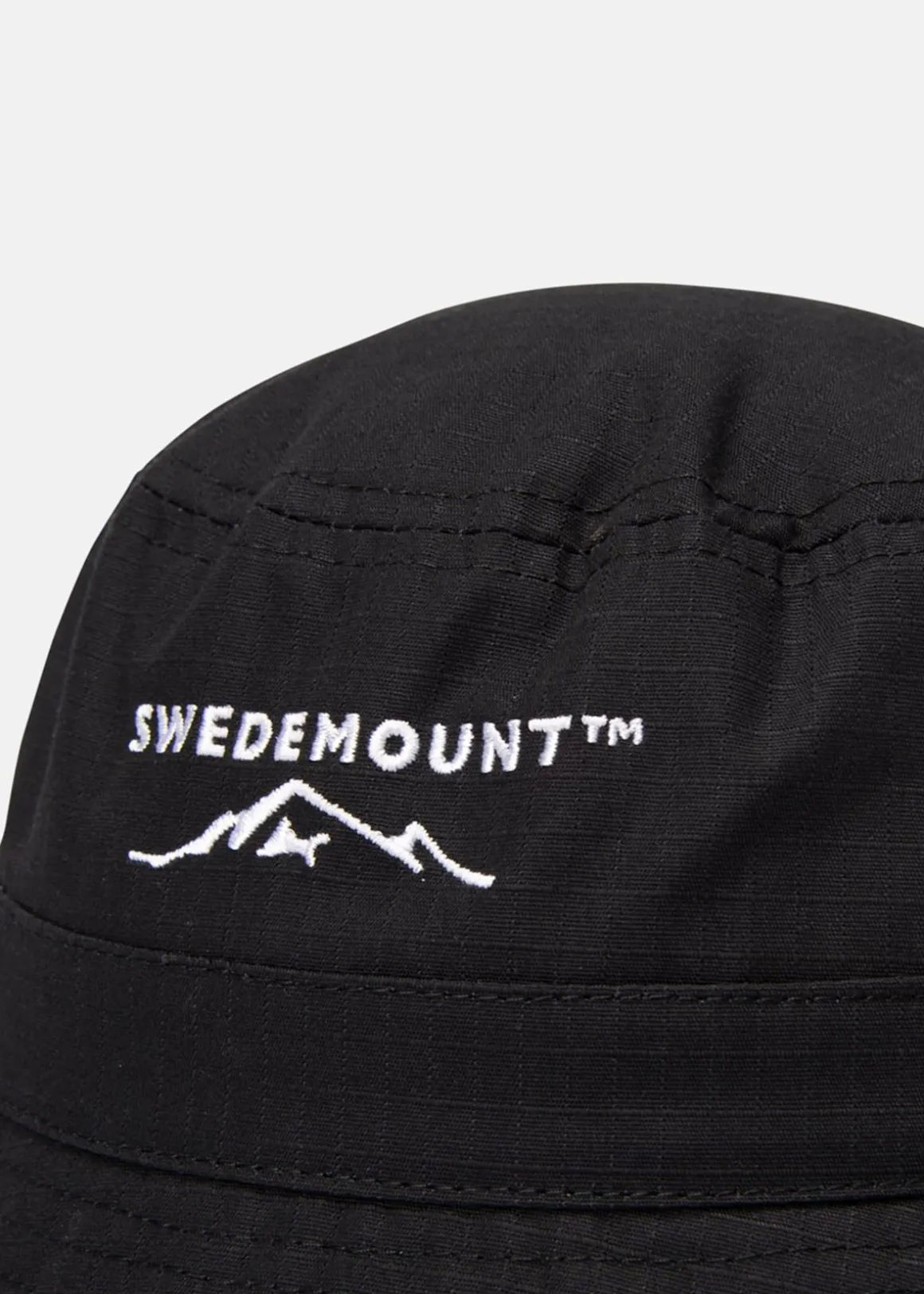 Nordkap Bucket Hat