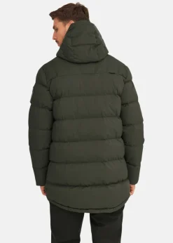 NORDKAP JKT M