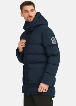 NORDKAP JKT M