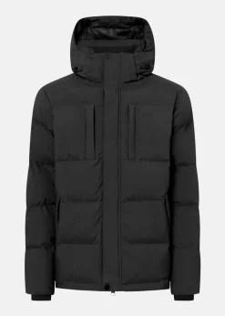 NORDKAP JKT M