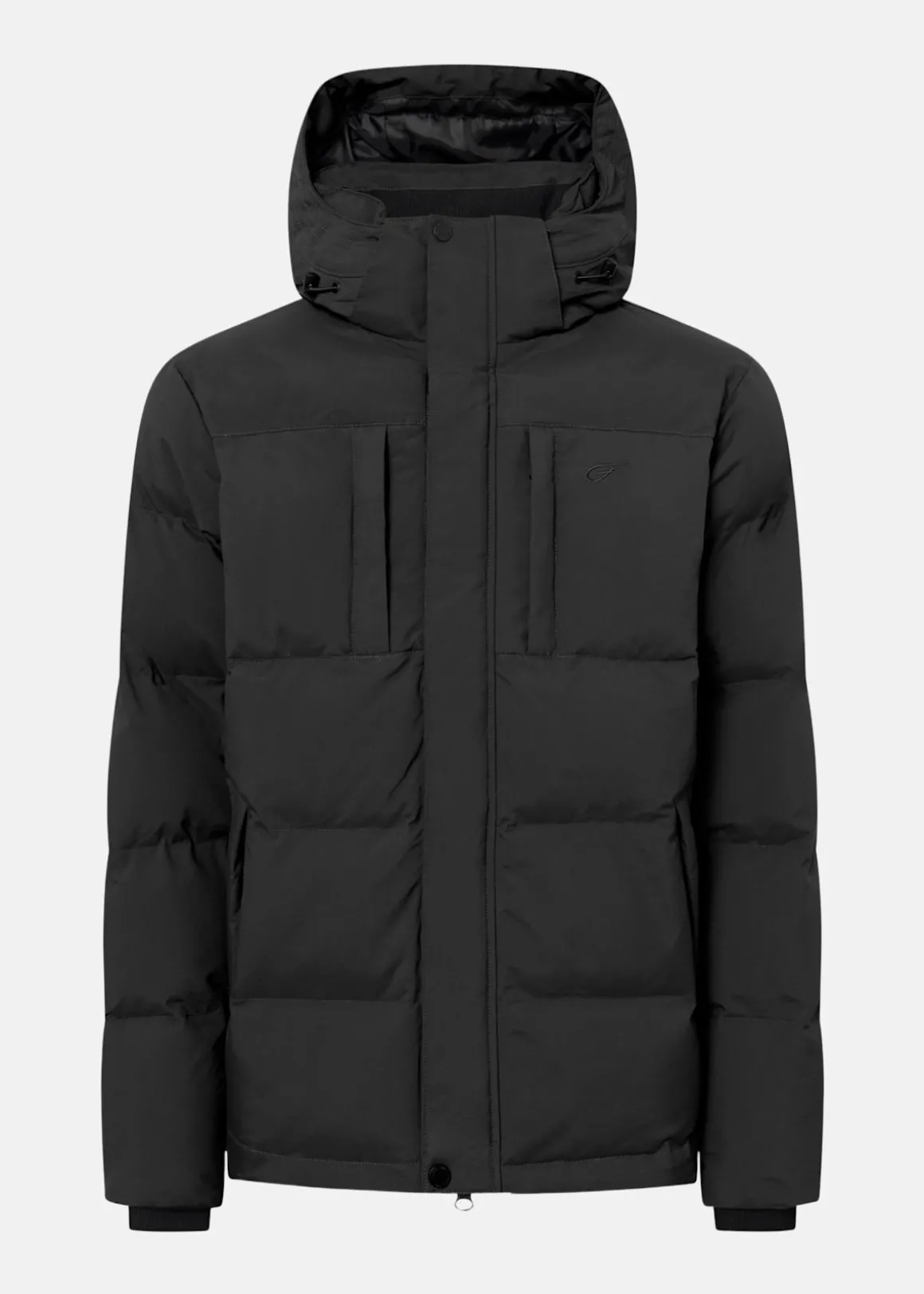 NORDKAP JKT M