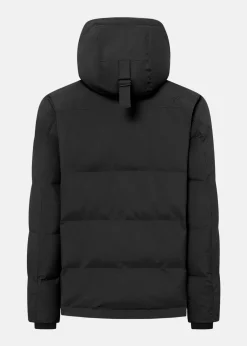 NORDKAP JKT M