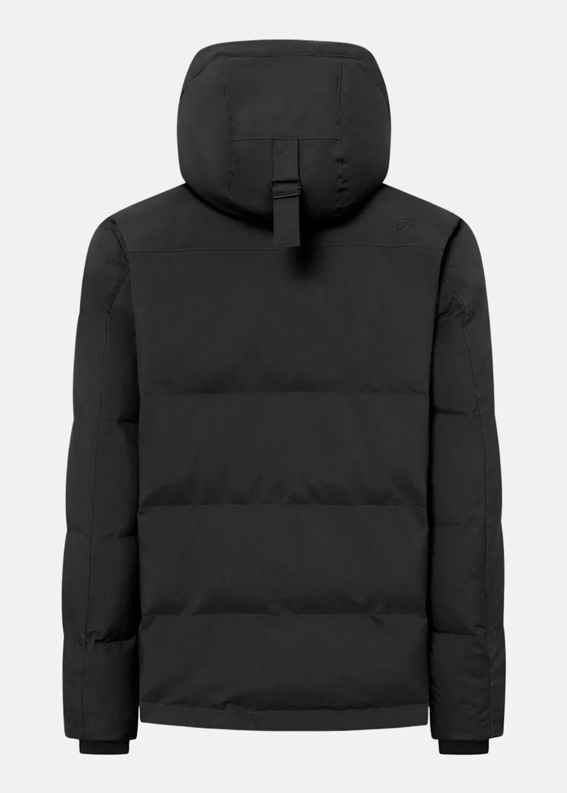 NORDKAP JKT M