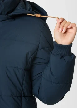 Nordkap Parka W
