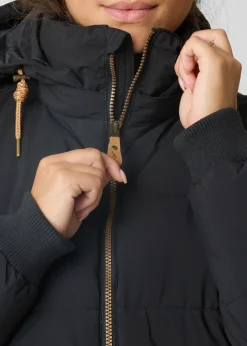 Nordkap Parka W