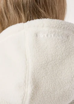 Nordkap Pile Coat W