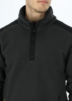 Nordkap Pile Halfneck