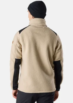 Nordkap Pile Jacket