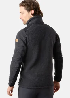 Nordkap Pile Jacket