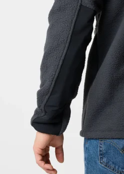 Nordkap Pile Jacket