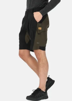 Nordkap Shorts