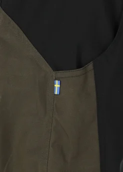 Nordkap Shorts