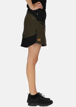 Nordkap Skirt W
