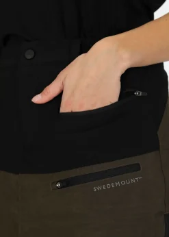 Nordkap Skirt W