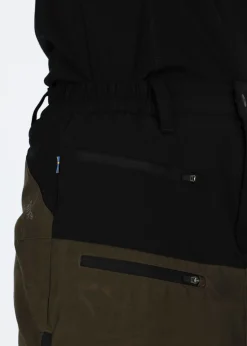 Nordkap Skirt W