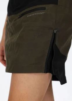 Nordkap Skirt W