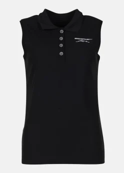 Nordkap S/L Piké W