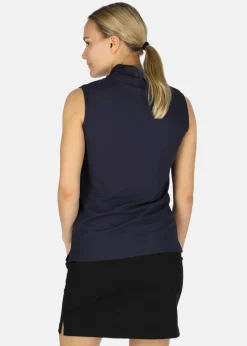 Nordkap S/L Piké W